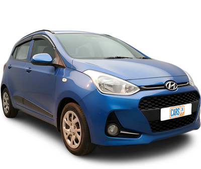 Hyundai Grand i10-img